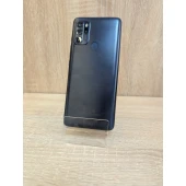Telefon Motorola G50 128 GB Black