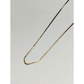 Lant Din Aur Proba 585 3.23 gr