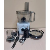 Robot de bucatarie Adler AD 4224