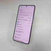 Telefon Xiaomi 14T 256 GB Black