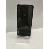 Telefon Huawei P Smart Z 64 GB Black