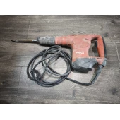 Ciocan demolator Hilti TE 500
