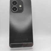 Oppo A40 128 gb