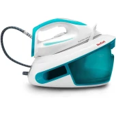 Tefal Anti-calc