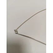 Lant Din Argint 925* 5.95gr.