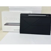 Tabtetă Samsung Galaxy Tab S10 Lite 128 GB Gray