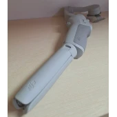 Stabilizator DJI OSMO MOBILE SE .