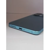 Telefon Xiaomi Redmi Note 14 128 GB Blue