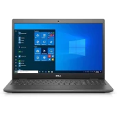 Laptop Dell Latitude 3510