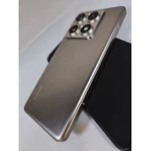 Telefon Xiaomi 14T Pro 12/1Tb Titanium