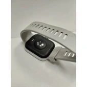 Ceas Inteligent Xiaomi Watch 4 Silver