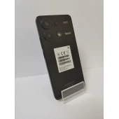 Telefon Xiaomi Redmi Note 13 256 GB Black