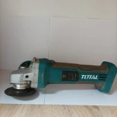 Set Total Polizor Tagli 1151