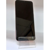 Telefon Samsung Galaxy A03 Core 32 GB Bronze