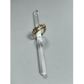 Inel Din Aur Proba 585* 2,80 gr