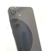 Telefon Samsung Galaxy A35 256 GB Black