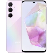Telefon Samsung Galaxy A35  128 GB  Purple