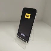 Telefon Cat S52 64 GB Black