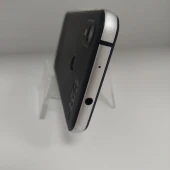 Telefon Cat S52 64 GB Black