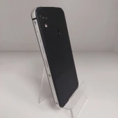 Telefon Cat S52 64 GB Black