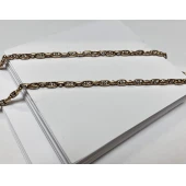 Lant 16677 lei