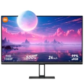 Xiaomi Monitor A24i P24FBA-RAGL