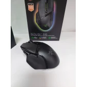 Mouse Razer Basilisk V3 Pro Black