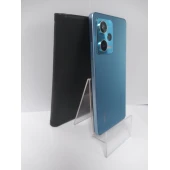 Telefon Xiaomi Redmi Note 12 Pro 128 GB Blue