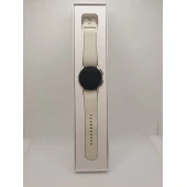 Ceas Samsung Galaxy Watch 6