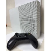 Consolă Xbox One S 500 GB