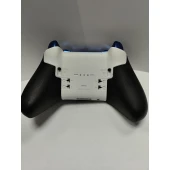 Gamepad Xbox Elite Series 2