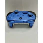 Gamepad Xbox Elite Series 2