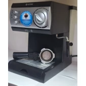 Aparat de Cafea Vitek VT-1511
