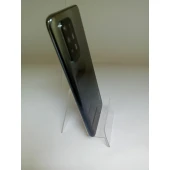 Telefon Oppo A94 128 GB Silver