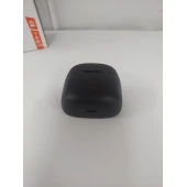 Casti JBL Tune Flex Black