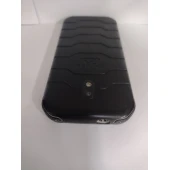 Telefon CAT S42 64 GB black