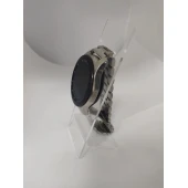 Ceas Samsung Galaxy Watch 46 mm