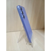 Telefon Samsung Galaxy A54 128 GB Purple