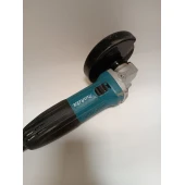 Makita GA5030R
