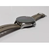 Ceas Inteligent Xiaomi Watch 2 Pro Silver
