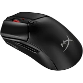 Mouse HyperX Haste 2