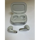CASTI JBL LIVE FLEX 3