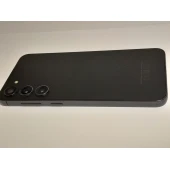 Telefon Samsung Galaxy S23+ 256 GB Black