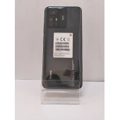 Telefon Xiaomi Redmi Note 12S 256 GB Midnight