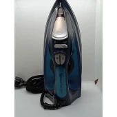 Fier de calcat Bosch Sensixx'x DA70