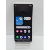 Telefon Samsung Galaxy S25 Ultra 256 GB Titanium Black