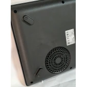 Plită electrică Adler AD-6513 Adler AD-6513