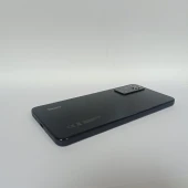 Telefon Xiaomi Redmi Note 12 Pro 256 GB Black