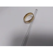 Verigheta Din Aur Proba 585* 2.6 gr