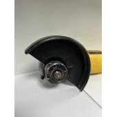 Polizor unghiular Dewalt DWR4117